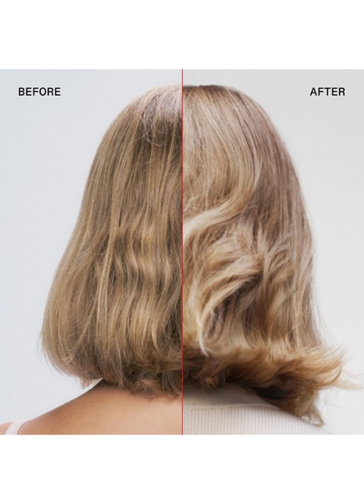 Olaplex Shape Set™ Hairspray - haarspray 75ml Verzorging - Deal