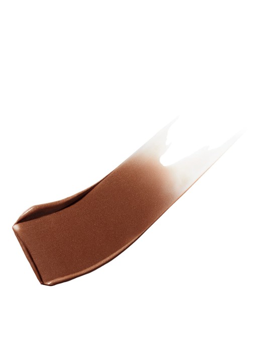 Laura Mercier Tinted Moisturizer Bronzer - crème bronzer 04 Sunlight 15 Make-up - Deal