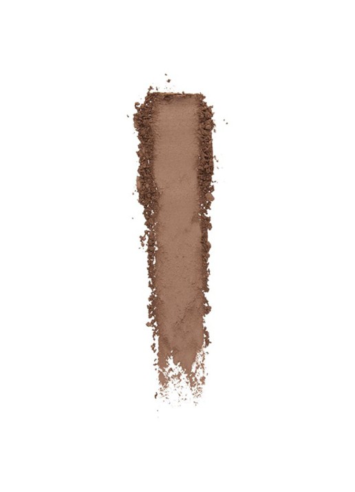Laura Mercier Matte Eye Colour - oogschaduw café au lait 1 maat Make-up - Deal