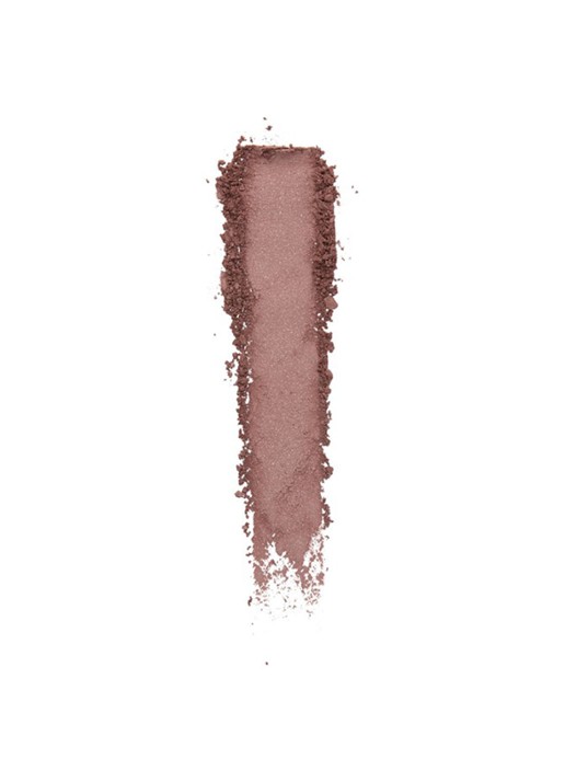 Laura Mercier Sateen Eye Colour - oogschaduw Cognac 1 maat Make-up - Deal