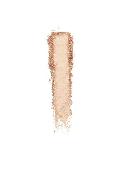 Laura Mercier Sateen Eyeshadow - oogschaduw stellar 1 maat Make-up - Deal