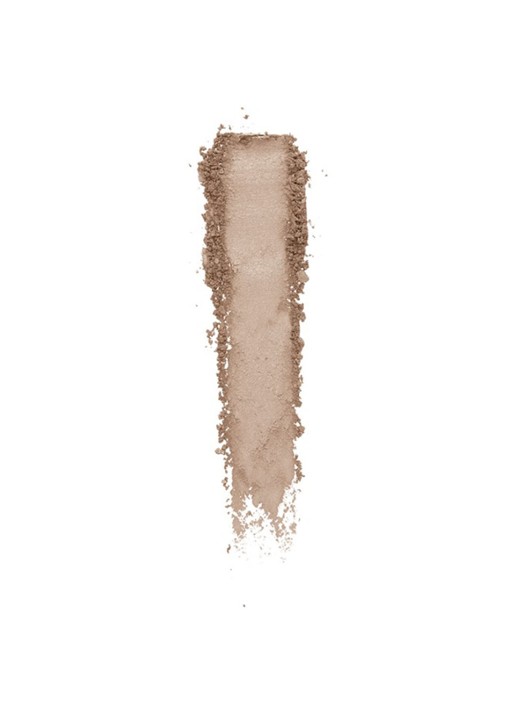 Laura Mercier Luster Eye Colour - oogschaduw Topaz 1 maat Make-up - Deal