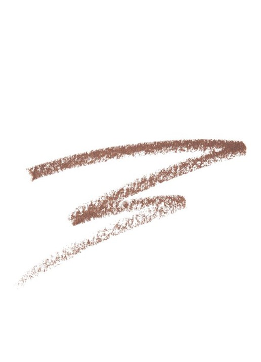 Laura Mercier Brow pencil - wenkbrauwpotlood Blonde 1 maat Make-up - Deal