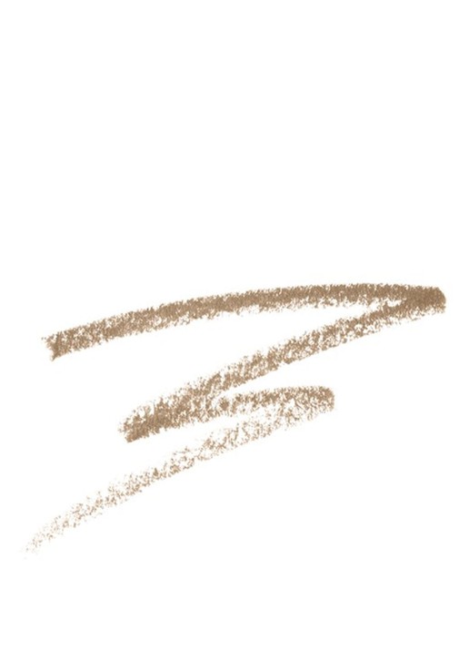Laura Mercier Brow pencil - wenkbrauwpotlood Ash Blonde 1 maat Make-up - Deal