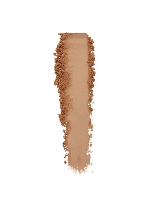 Laura Mercier Smooth Finish Foundation Powder - poederfoundation 4W1 1 maat Make-up - Deal