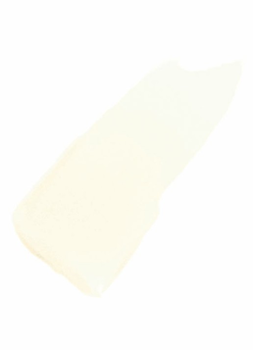 Laura Mercier Lip Glacé - lipgloss 00 Icy 1 maat Make-up