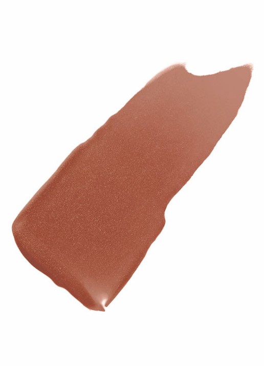 Laura Mercier Lip Glacé - lipgloss 85 Praline 1 maat Make-up