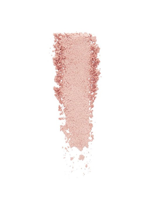 Laura Mercier Face Illuminator - highlighter Devotion 9 gr Make-up