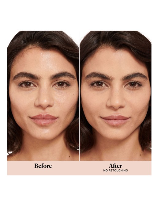 Laura Mercier Mini Travel Loose Setting Powder Translucent Honey - travel size losse poeder HONEY 1 maat Reisverpakkingen - Deal
