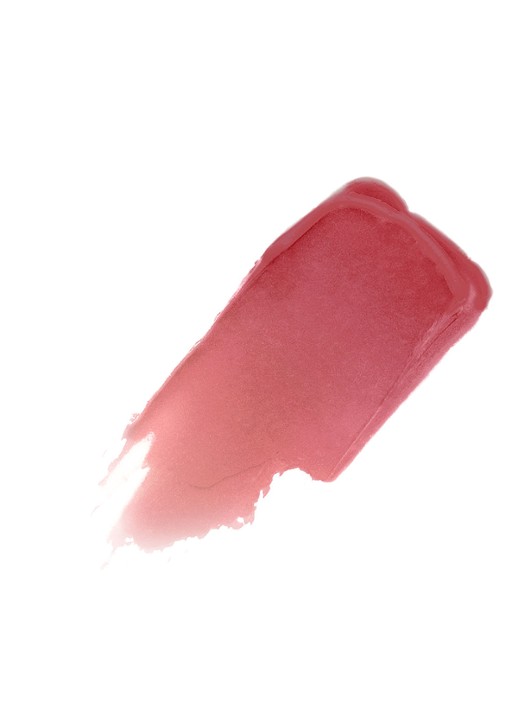 Laura Mercier Petal Soft Lipstick Crayon Élodie 1 maat Make-up - Deal