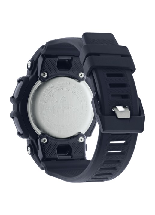 G-Shock Heren G-Squad horloge GBA-900