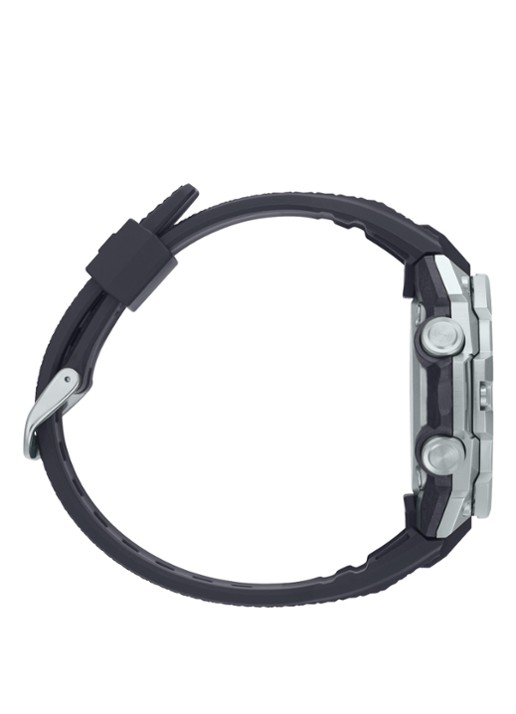 G-Shock Heren G-STEEL horloge GST-B400