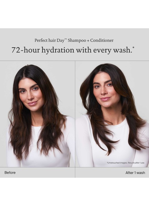 Living Proof Perfect hair Day (PhD) Conditioner 263ml Verzorging - Deal