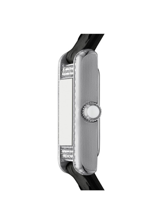 Armani Dames Horloge AR11660 in de kleur Zilver