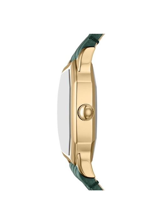 Fossil Dames Harlow horloge ES5427 in de kleur Goud