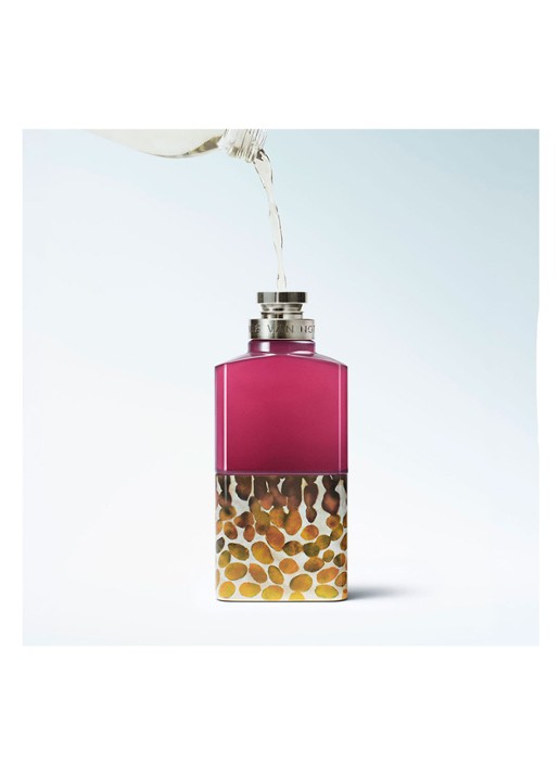 Dries Van Noten Velvet Violet Eau de Parfum Navulling 200ml Geuren - Deal