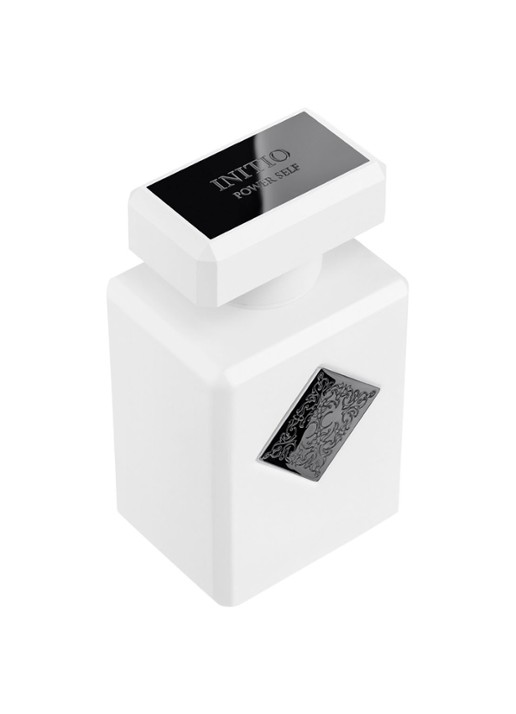 INITIO Parfums Privés Power Self Extrait de Parfum 90ML Geuren - Deal
