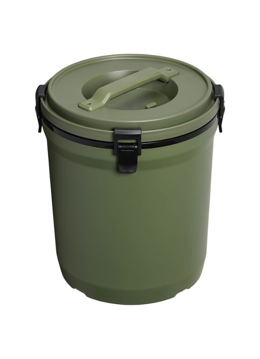 Stanley The Fast-Flow waterkan 7,5 liter Flessengroen - Deal