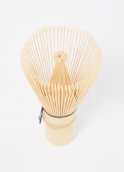 Tokyo Design Studio Matchaklopper van bamboe Beige - Deal