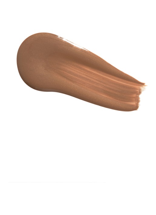 Charlotte Tilbury Hollywood Contour Wand - contour stick Fair 12ML Make-up - Deal