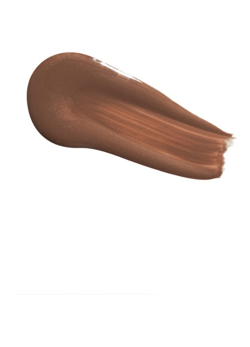 Charlotte Tilbury Hollywood Contour Wand - contour stick Fair/Medium 12ML Make-up - Deal