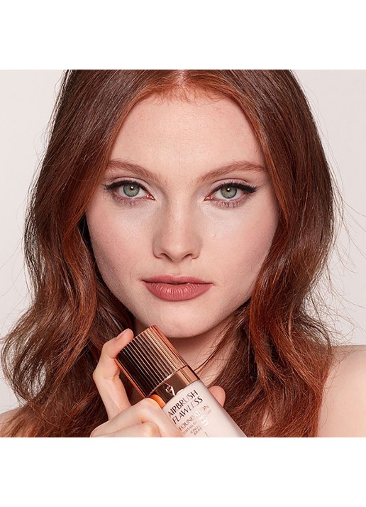 Charlotte Tilbury Magic Vanish - corrector Fair 1 maat Make-up - Deal