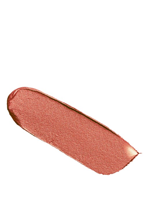 Charlotte Tilbury Eyes to Mesmerise - crème oogschaduw AMBER GOLD 1 maat Make-up - Deal