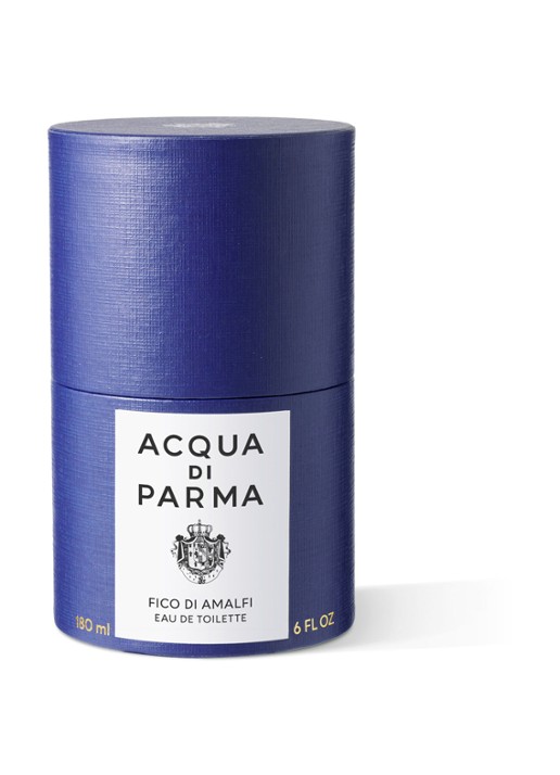 Acqua di Parma Fico di Amalfi Eau de Toilette 180ml Geuren - Deal