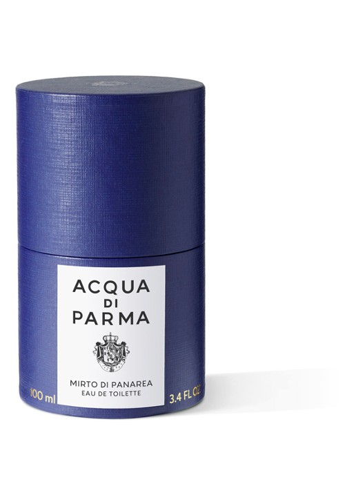 Acqua di Parma Mirto di Panarea Eau de Toilette 100ml Geuren - Deal
