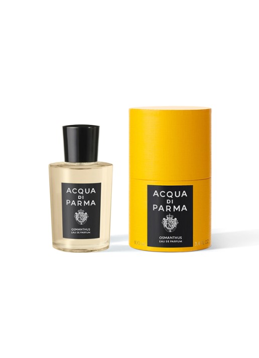 Acqua di Parma Osmanthus Eau de Parfum 100ml Geuren - Deal