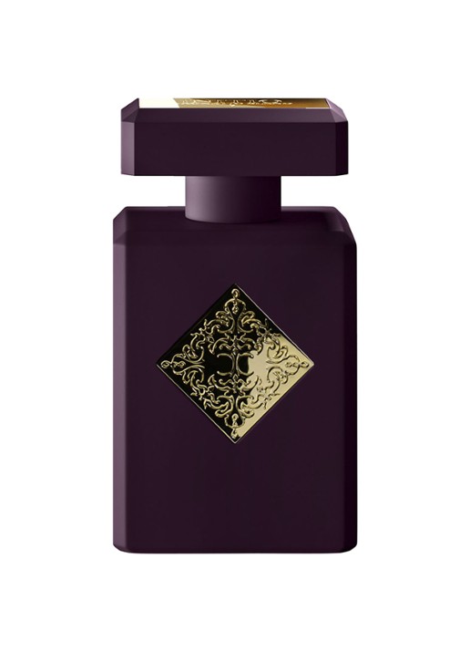INITIO Parfums Privés Atomic Rose Eau de Parfum