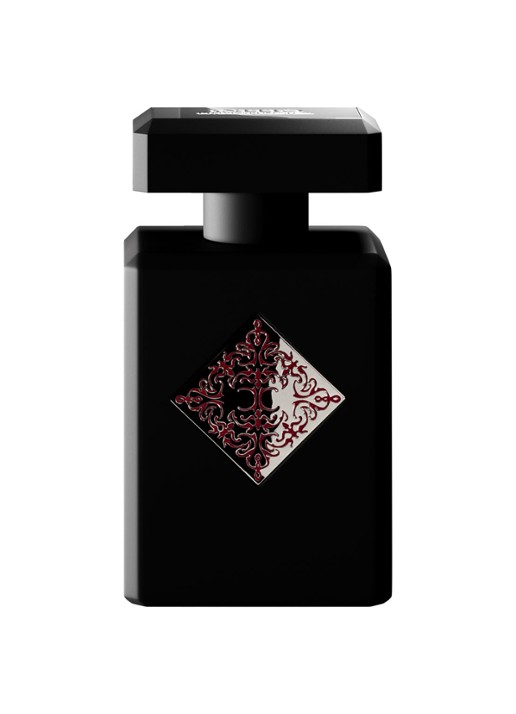INITIO Parfums Privés Blessed baraka Eau De Parfum - voorkant 2 undefined