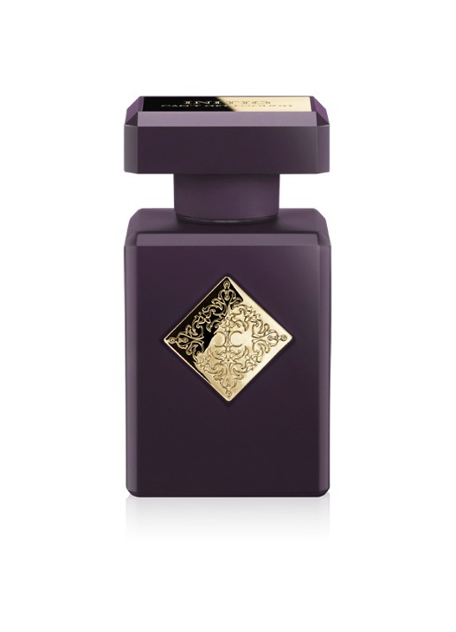 INITIO Parfums Privés Can't Get Enough Eau de Parfum