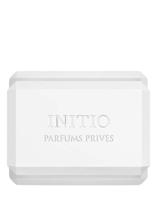 INITIO Parfums Privés Hair Mist Musk Therapy - haarparfum - detail 5 undefined