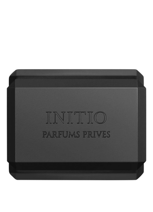 INITIO Parfums Privés Hair Mist Oud For Greatness - haarparfum - detail 5 undefined