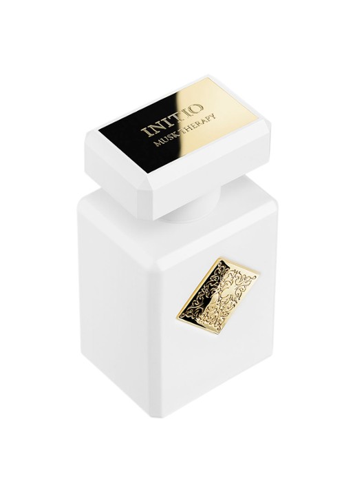 INITIO Parfums Privés Musk Therapy Eau De Parfum - detail 4 undefined