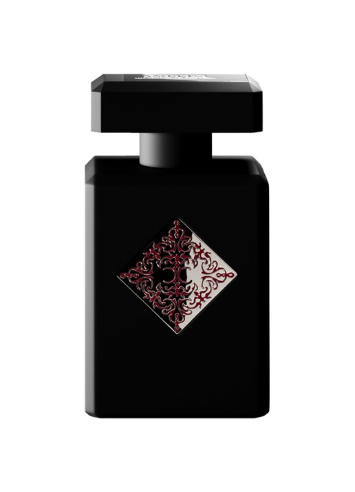INITIO Parfums Privés Mystic Experience Eau de Parfum