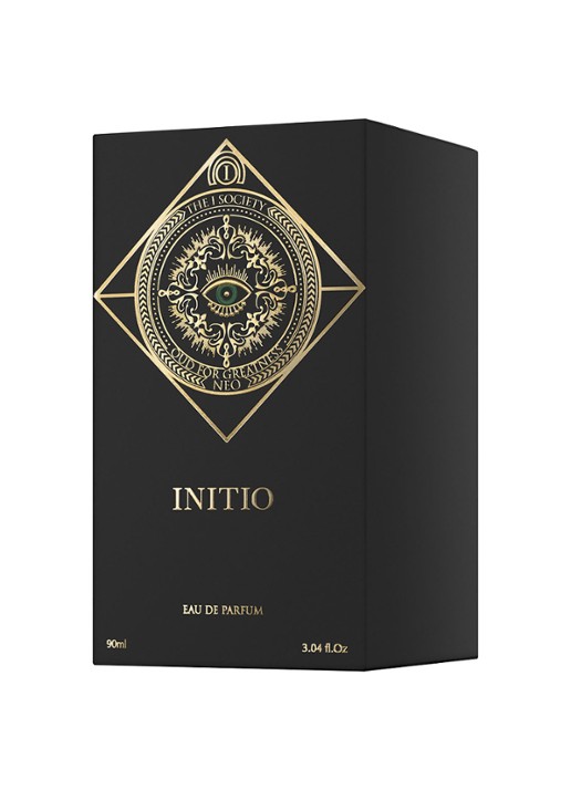 INITIO Parfums Privés Oud For Greatness Neo Eau De Parfum - detail 4 undefined