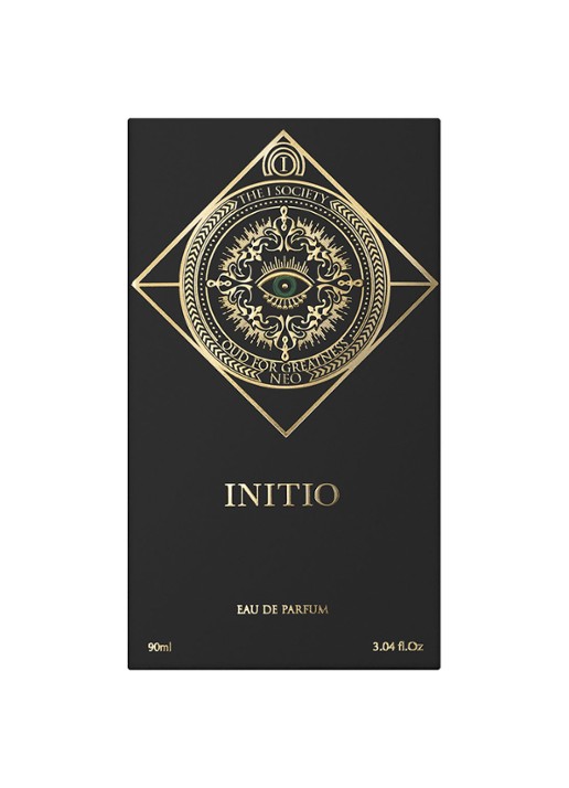 INITIO Parfums Privés Oud For Greatness Neo Eau De Parfum - detail 5 undefined