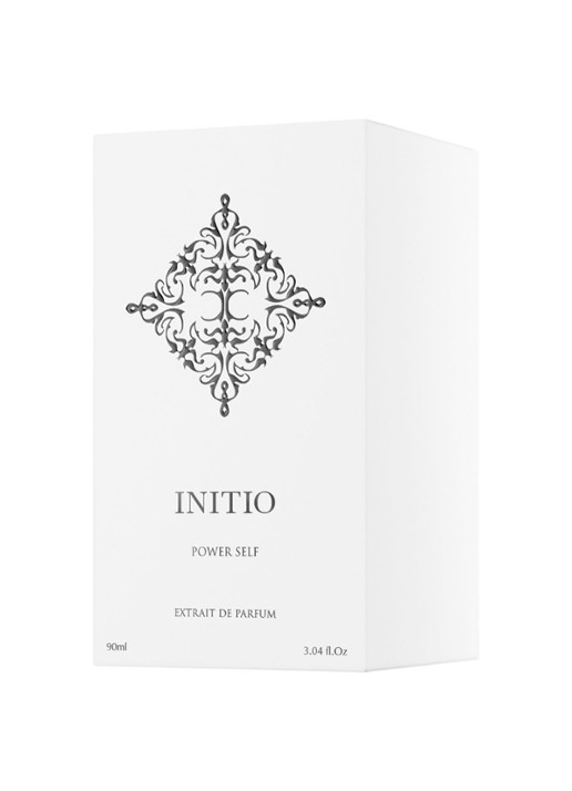 INITIO Parfums Privés Power Self Extrait de Parfum - detail 4 undefined