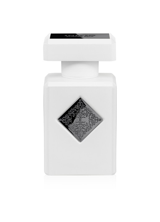 INITIO Parfums Privés Power Self Extrait de Parfum