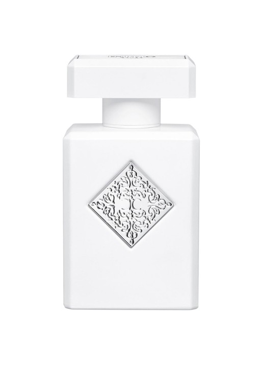 INITIO Parfums Privés Rehab Extrait de Parfum - voorkant 2 undefined