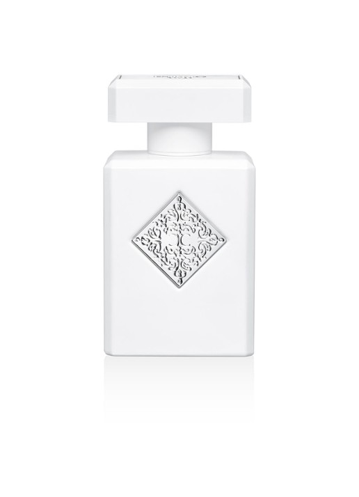 INITIO Parfums Privés Rehab Extrait de Parfum - voorkant 3 undefined