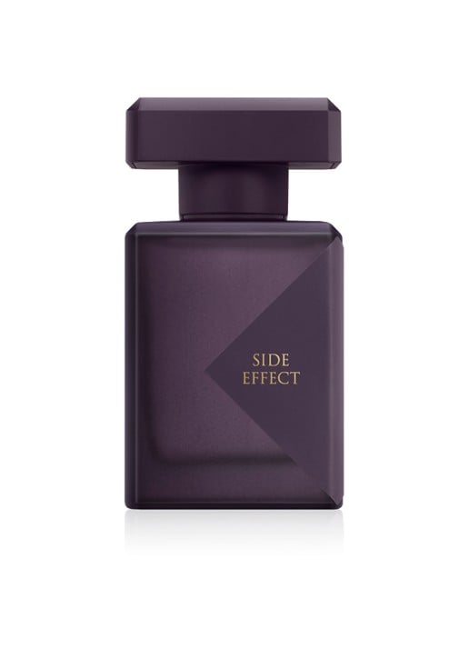 INITIO Parfums Privés Side Effect Hair Perfume - haarparfum