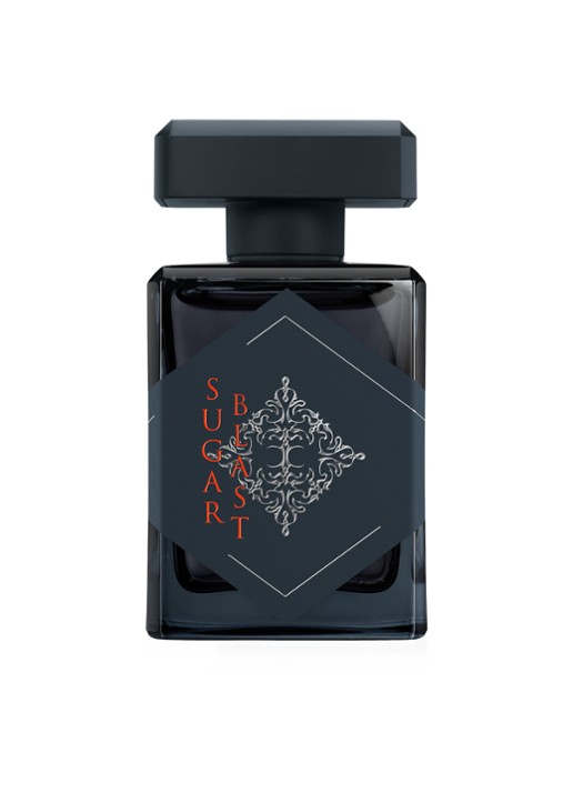 INITIO Parfums Privés Sugar Blast Eau de Parfum