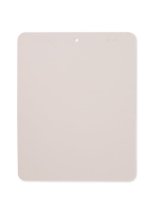 Inno Cuisinno Flexibele snijplank 36,5 x 29 cm