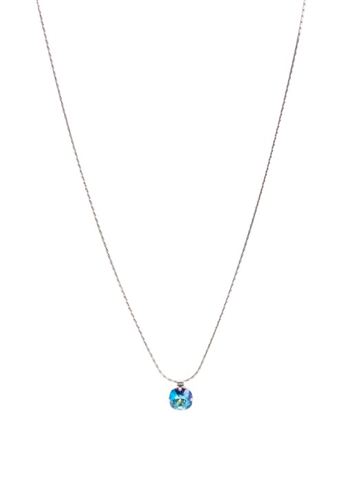 Isabel Marant Olga ketting met hanger