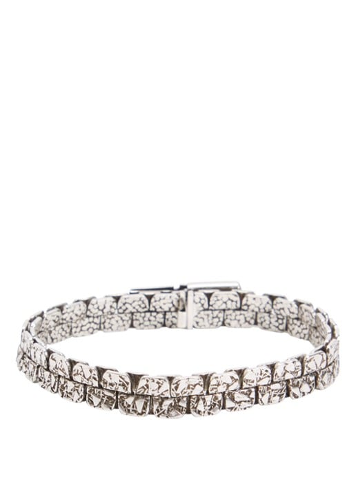 Isabel Marant Single schakelarmband
