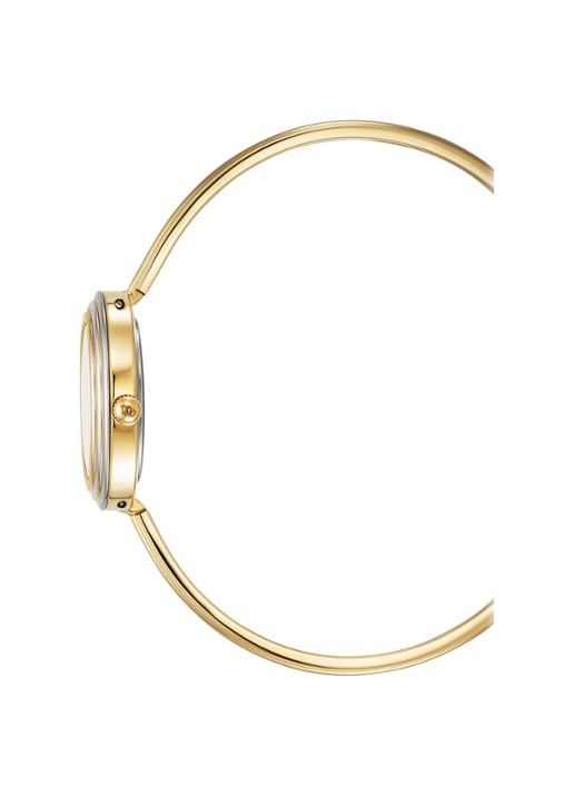 Jacques du Manoir AURORA - JWL05401 - detail 2 goud