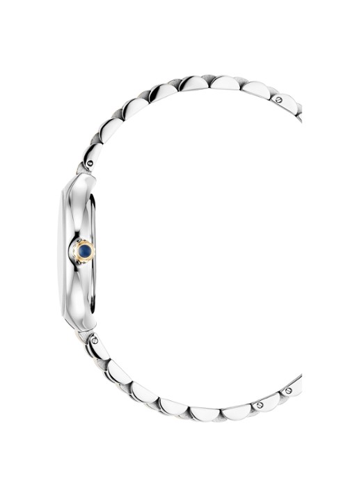 Jacques du Manoir Celine horloge JWL06002 - detail 3 multicolor